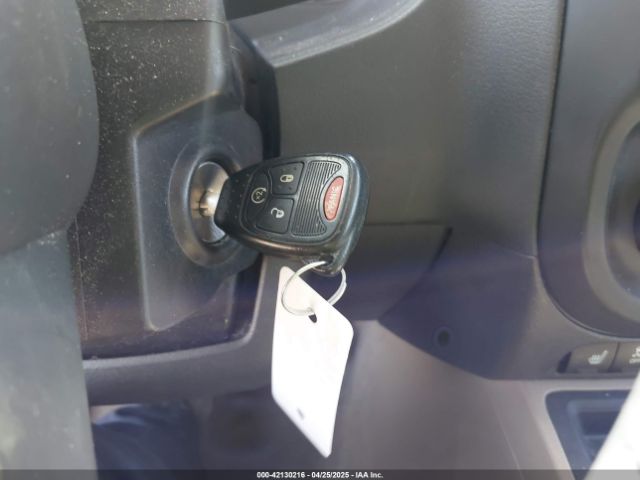 1C4NJRFBXED762204 Jeep Patriot Latitude