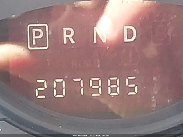 1C4NJRFBXED762204 Jeep Patriot Latitude
