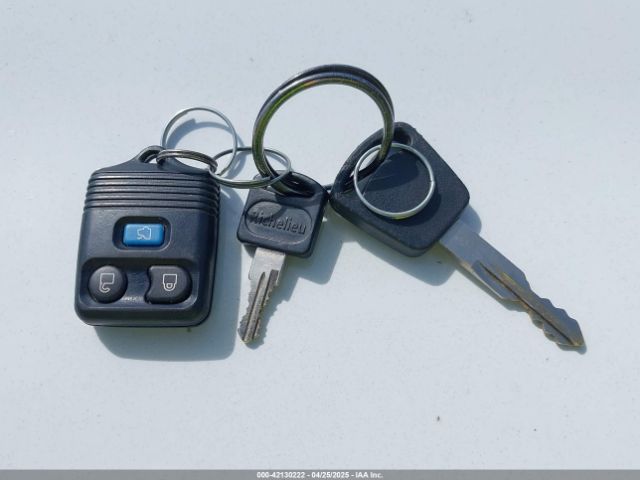 1FM5K8AW5MNA05717 Ford Police Interceptor