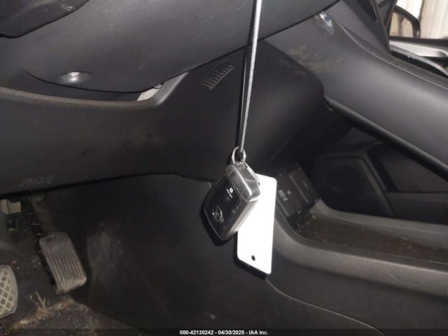 2019 ACURA RDX 5J8TC2H34KL041362 Photo 10