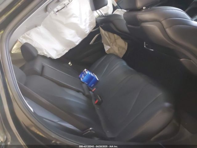 2019 ACURA RDX 5J8TC2H34KL041362 Photo 7