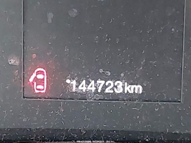 ZACCJABB2JPH42684 Jeep Renegade Latitude Fwd