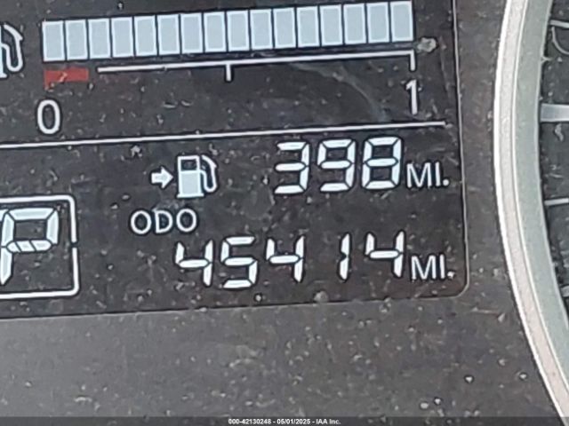 3N1CN8DV8LL916258 Nissan Versa S Xtronic Cvt