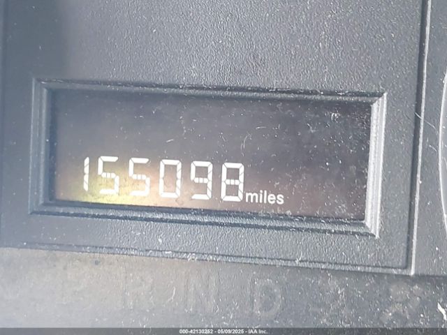 2C4RDGCG1KR514591 Dodge Grand Caravan Sxt