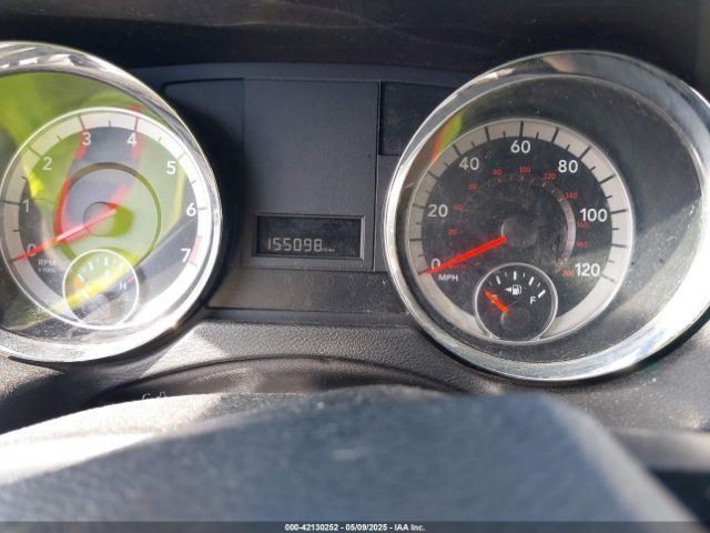 2C4RDGCG1KR514591 Dodge Grand Caravan Sxt