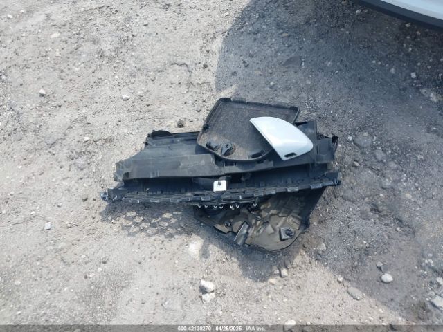 WAUCJGFF6F1077874 Audi A3 2.0 Tdi Premium