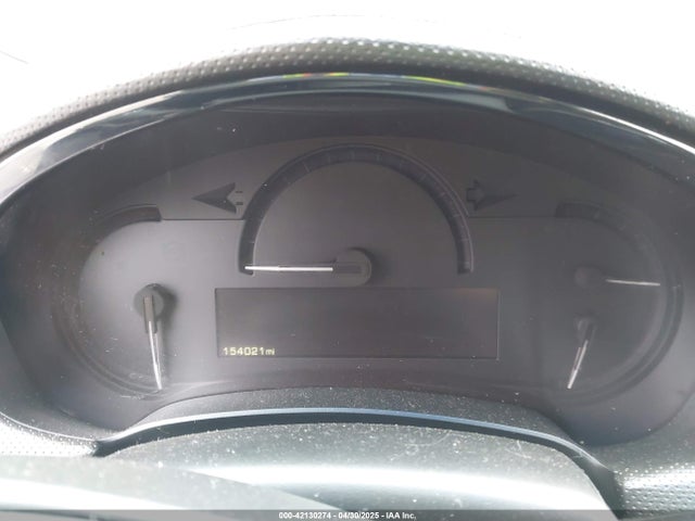 2016 CADILLAC XTS 2G61M5S30G9185229 Photo 6