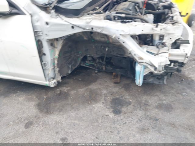 19UUB1F54HA001647 Acura Tlx Technology Package