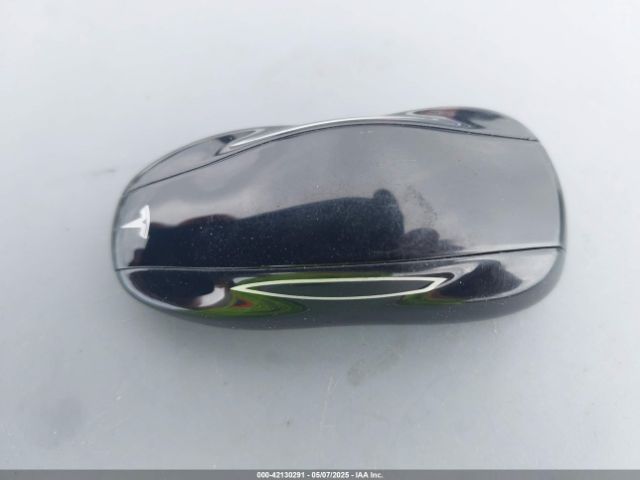 5YJSA1E21GF121962 Tesla Model S 60d/70d/75d/85d/90d