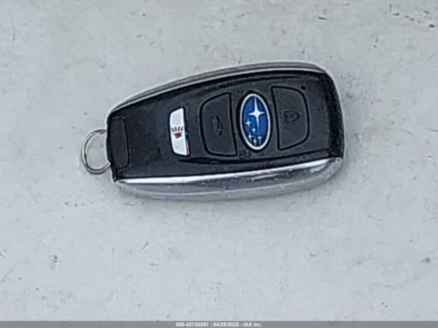 JF1ZCAC11H8603499 Subaru na