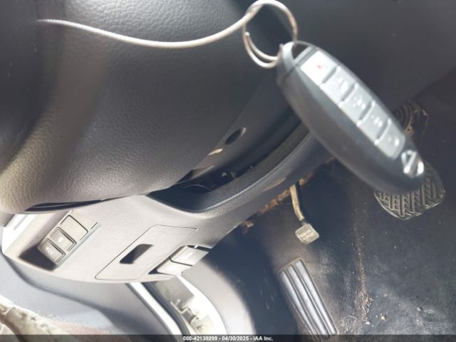 1N4AL3AP8FC444037 Nissan Altima 2.5 Sv