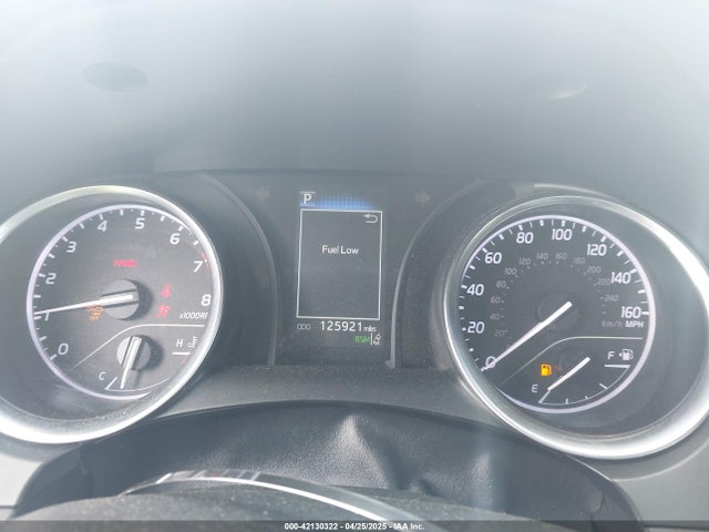 4T1B11HK7JU028241 Toyota CAMRY SE