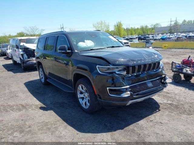 2022 JEEP WAGONEER 1C4SJVBT4NS128926