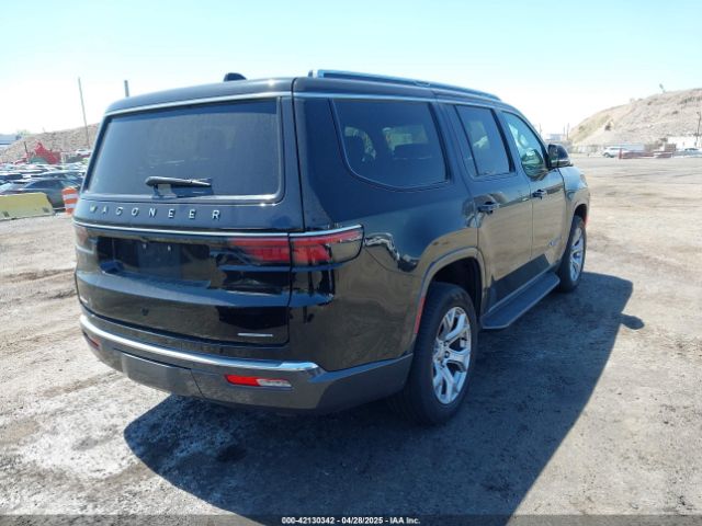 2022 JEEP WAGONEER 1C4SJVBT4NS128926 Photo 3