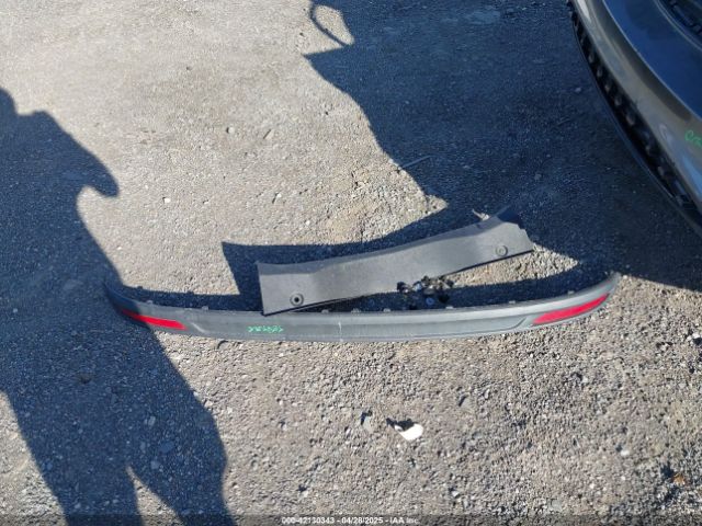 1FA6P0G7XE5367951 Ford FUSION S
