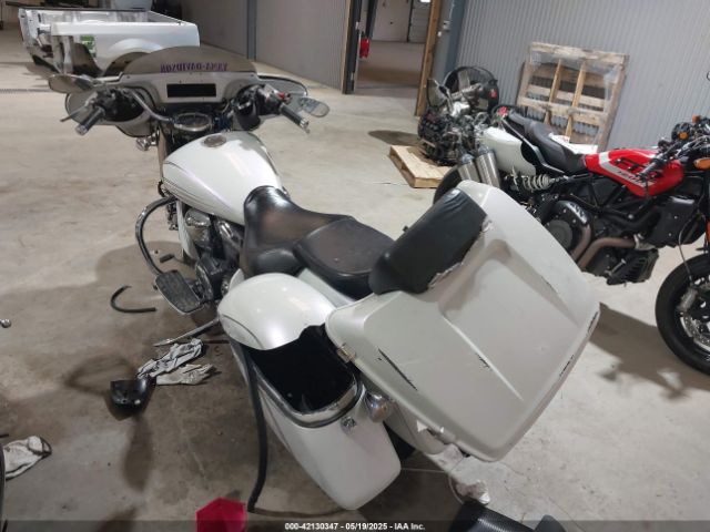 2009 YAMAHA XVS1300 JYAVP24E09A008220 Photo 5