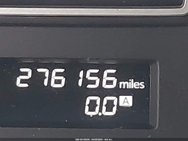 5N1DL0MN3KC502044 Infiniti QX60 LUXE