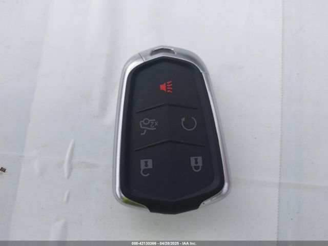KM8J3CA27JU704960 Hyundai Tucson Value