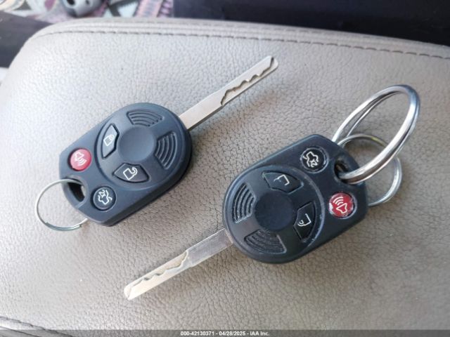 1FADP3FE6JL270910 Ford FOCUS SE