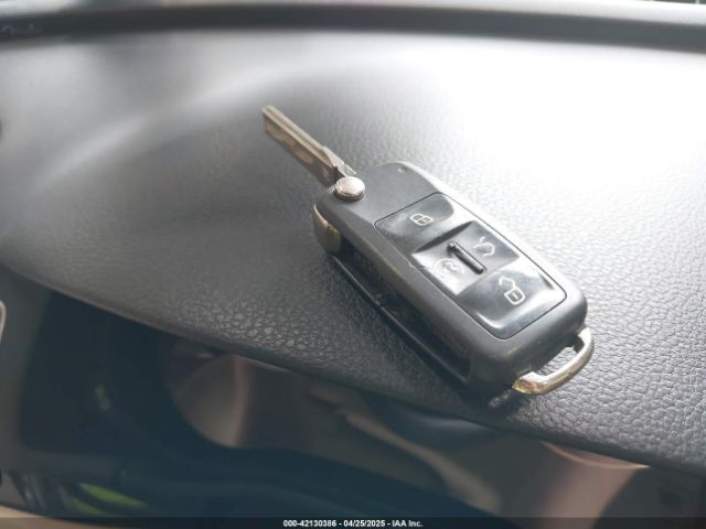 1VWCT7A30FC120780 Volkswagen Passat 1.8t Sel Premium