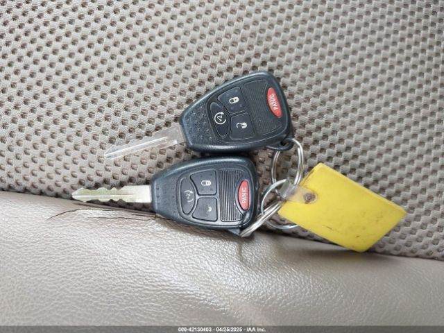 1C4NJDEBXED622352 Jeep Compass Latitude
