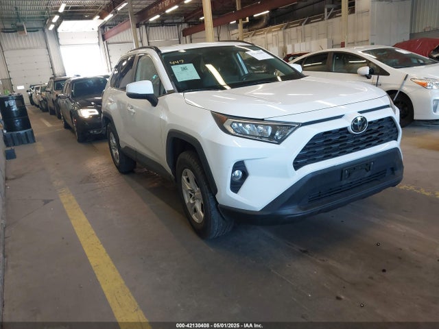 2019 2T3P1RFV4KC006371 main image