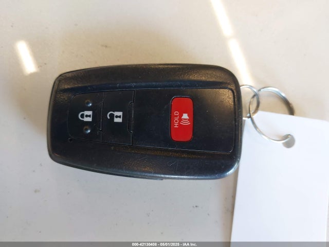 Toyota Rav4 Xle 2019 2T3P1RFV4KC006371 Image 11