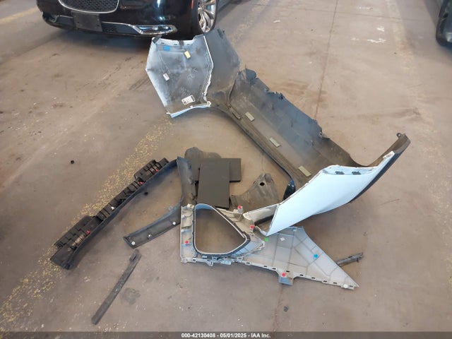 Toyota Rav4 Xle 2019 2T3P1RFV4KC006371 Image 12