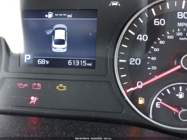 5XXGT4L37KG354649 KIA gdi