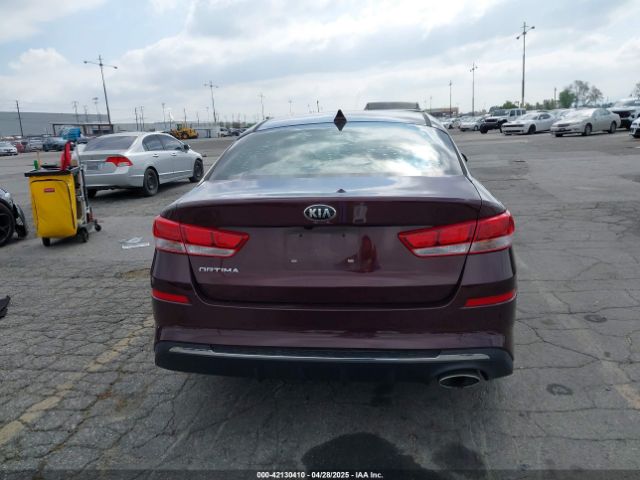 5XXGT4L37KG354649 KIA gdi