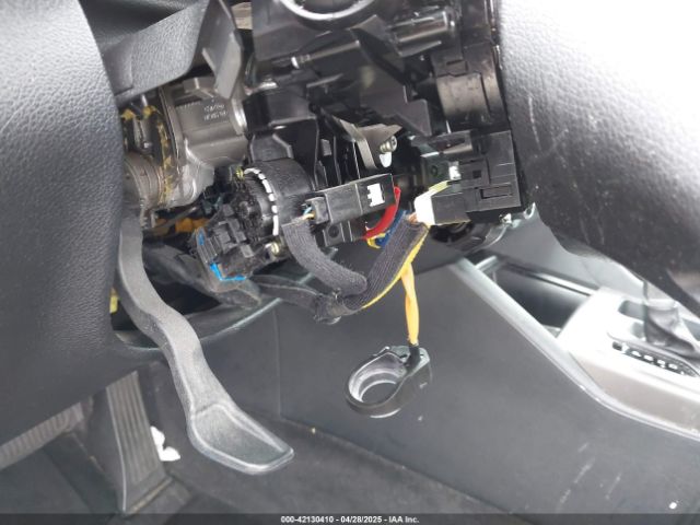 5XXGT4L37KG354649 KIA gdi