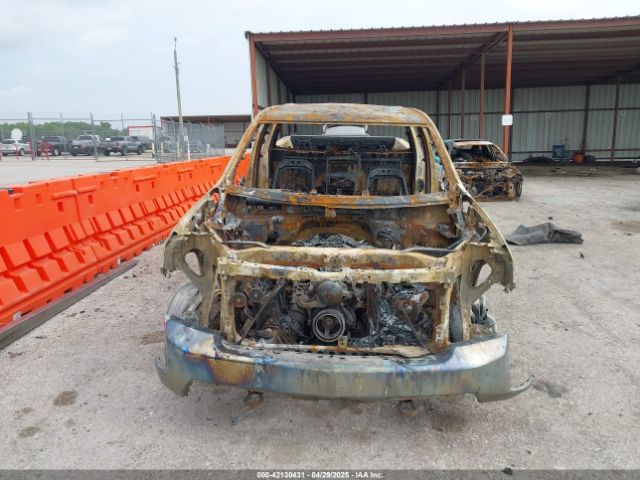 3GCUYDED7KG136184 Chevrolet Silverado 1500 Lt