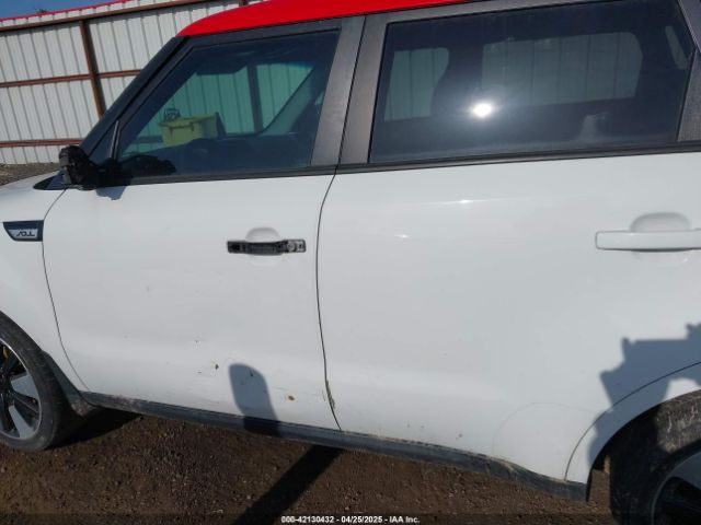 KNDJP3A55G7252937 KIA SOUL +