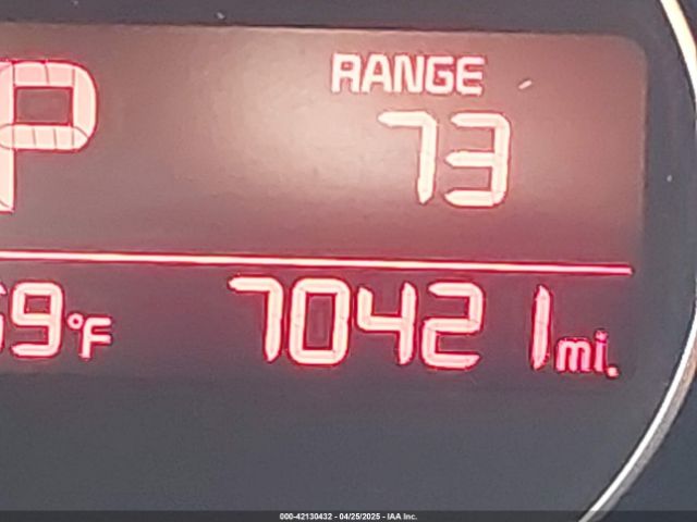 KNDJP3A55G7252937 KIA SOUL +