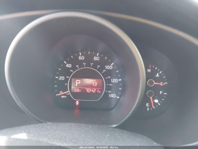 KNDJP3A55G7252937 KIA SOUL +