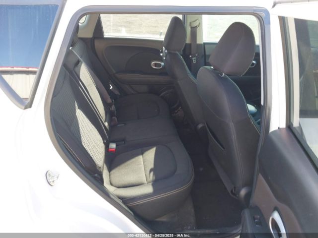 KNDJP3A55G7252937 KIA SOUL +