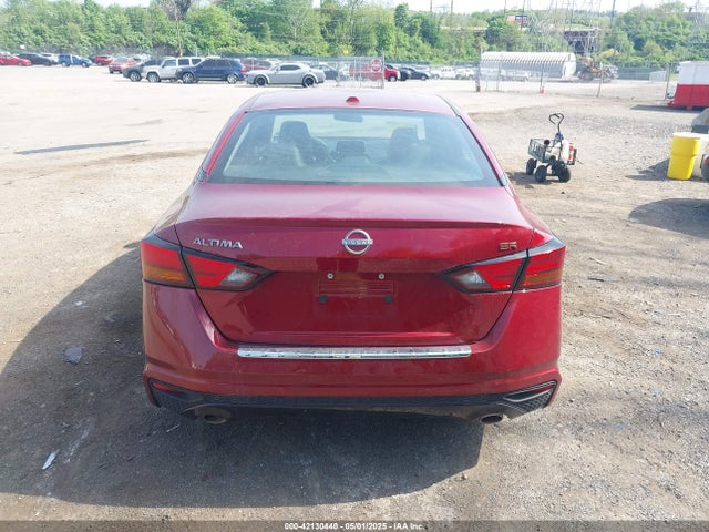 Nissan 2023 2023 1N4BL4CV7PN300541 Image 15