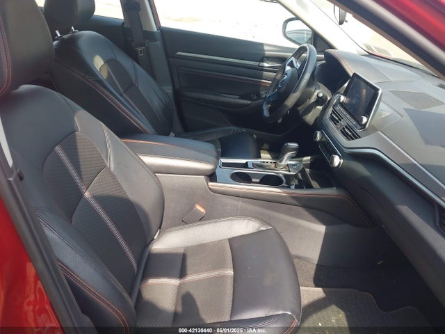 Nissan 2023 2023 1N4BL4CV7PN300541 Image 5