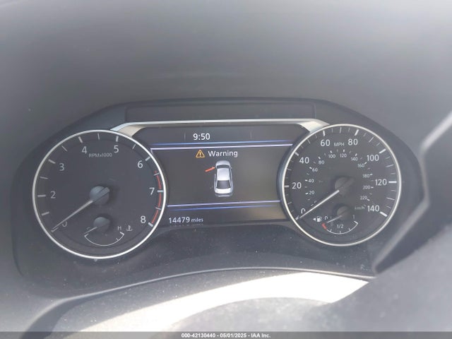 Nissan 2023 2023 1N4BL4CV7PN300541 Image 7