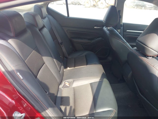 Nissan 2023 2023 1N4BL4CV7PN300541 Image 8