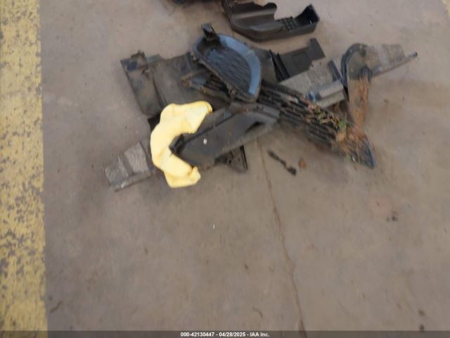 KNADM5A31F6452828 KIA RIO LX