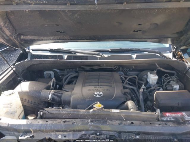 5TFDW5F14HX671042 Toyota 3ur-fbe