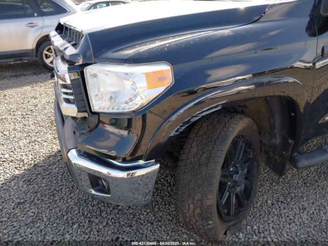 5TFDW5F14HX671042 Toyota 3ur-fbe