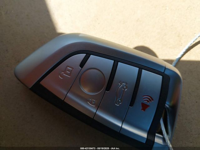 WBA3C1C58FP853308 BMW 328I