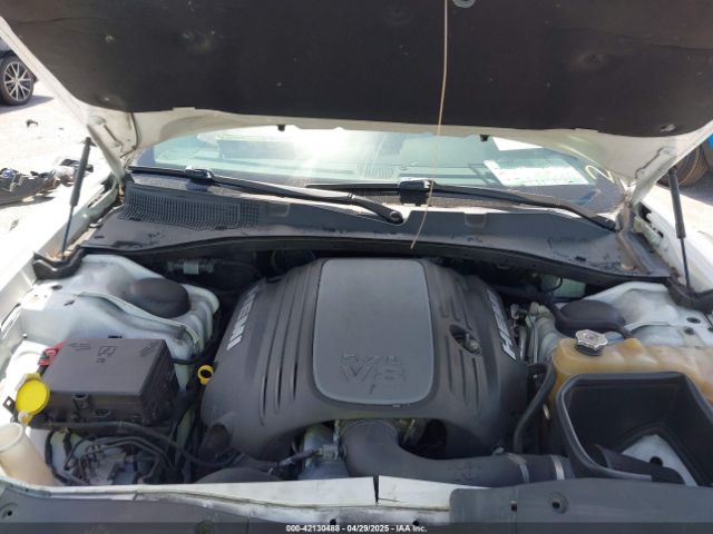 2C3CDXCT2JH223514 Dodge Charger R/t Rwd