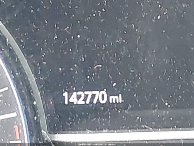 1N4AL3AP6HC216069 Nissan Altima 2.5 Sr