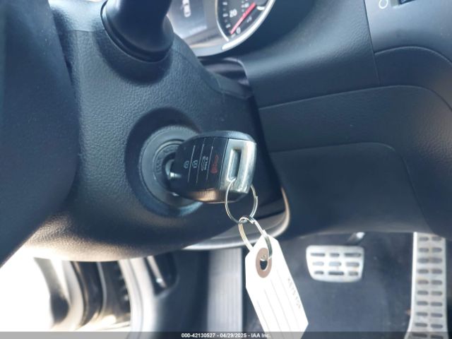 3KPFL4A72HE109731 KIA FORTE LX