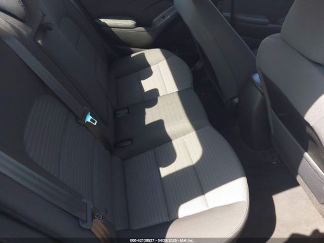 3KPFL4A72HE109731 KIA FORTE LX