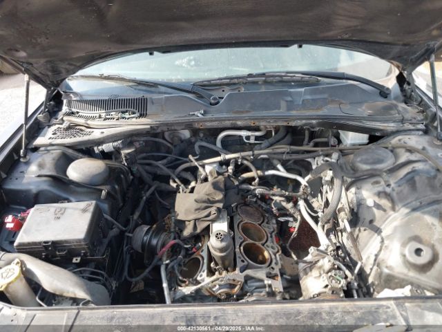 2C3CDZGG6KH642945 Dodge Challenger Sxt Awd