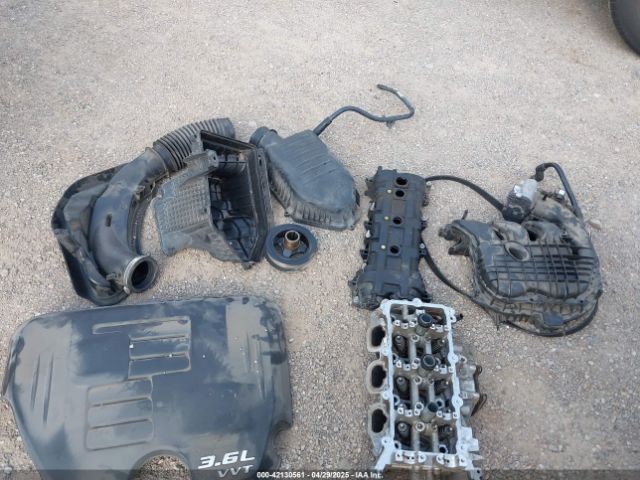 2C3CDZGG6KH642945 Dodge Challenger Sxt Awd